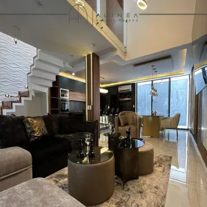 Casa En Venta,Exitmex,Avenida Guadalupe 6226, Zapopan, Jalisco 45010, 3 Habitaciones,3 Baños,Avenida Guadalupe,2,pR9m8PA