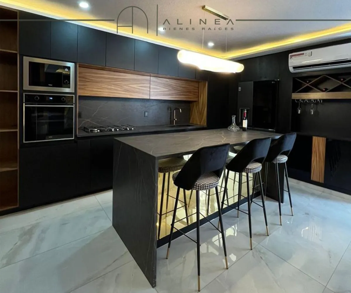 Casa En Venta,Exitmex,Avenida Guadalupe 6226, Zapopan, Jalisco 45010, 3 Habitaciones,3 Baños,Avenida Guadalupe,2,pR9m8PA