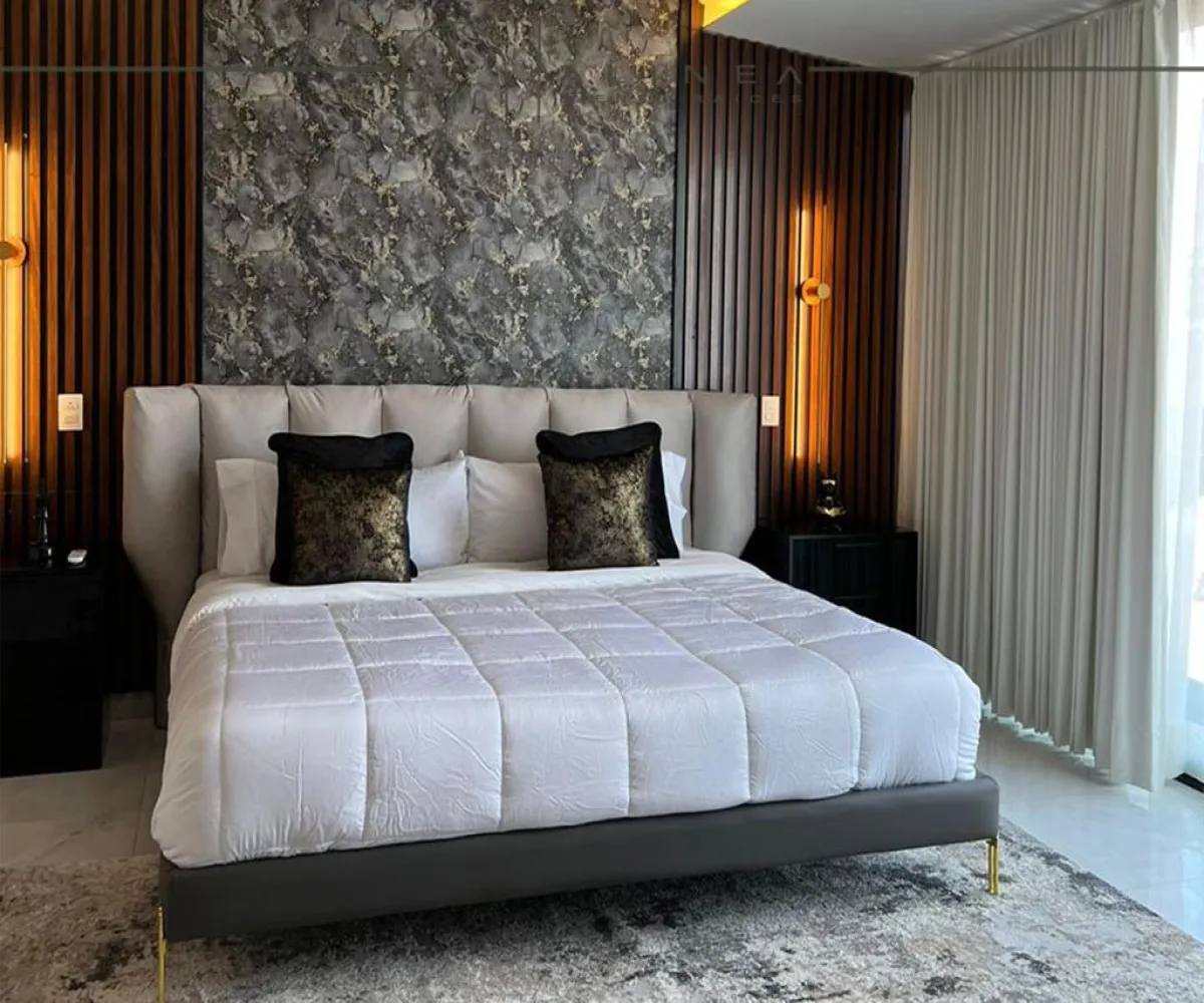 Casa En Venta,Exitmex,Avenida Guadalupe 6226, Zapopan, Jalisco 45010, 3 Habitaciones,3 Baños,Avenida Guadalupe,2,pR9m8PA