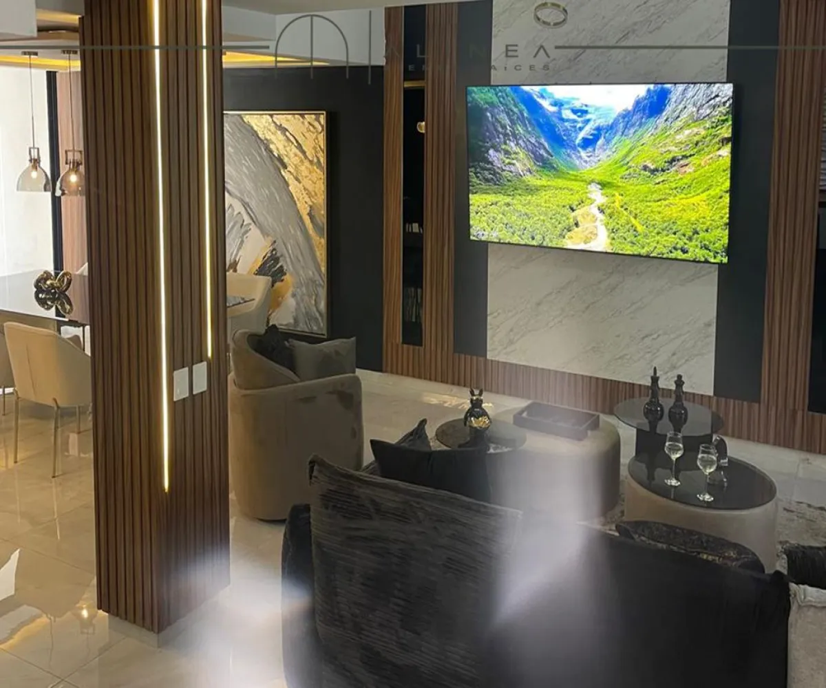 Casa En Venta,Exitmex,Avenida Guadalupe 6226, Zapopan, Jalisco 45010, 3 Habitaciones,3 Baños,Avenida Guadalupe,2,pR9m8PA