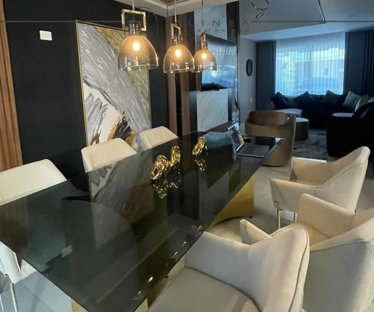 Casa En Venta,Exitmex,Avenida Guadalupe 6226, Zapopan, Jalisco 45010, 3 Habitaciones,3 Baños,Avenida Guadalupe,2,pR9m8PA