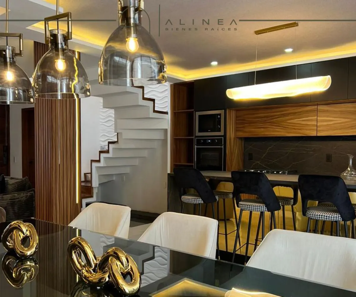 Casa En Venta,Exitmex,Avenida Guadalupe 6226, Zapopan, Jalisco 45010, 3 Habitaciones,3 Baños,Avenida Guadalupe,2,pR9m8PA