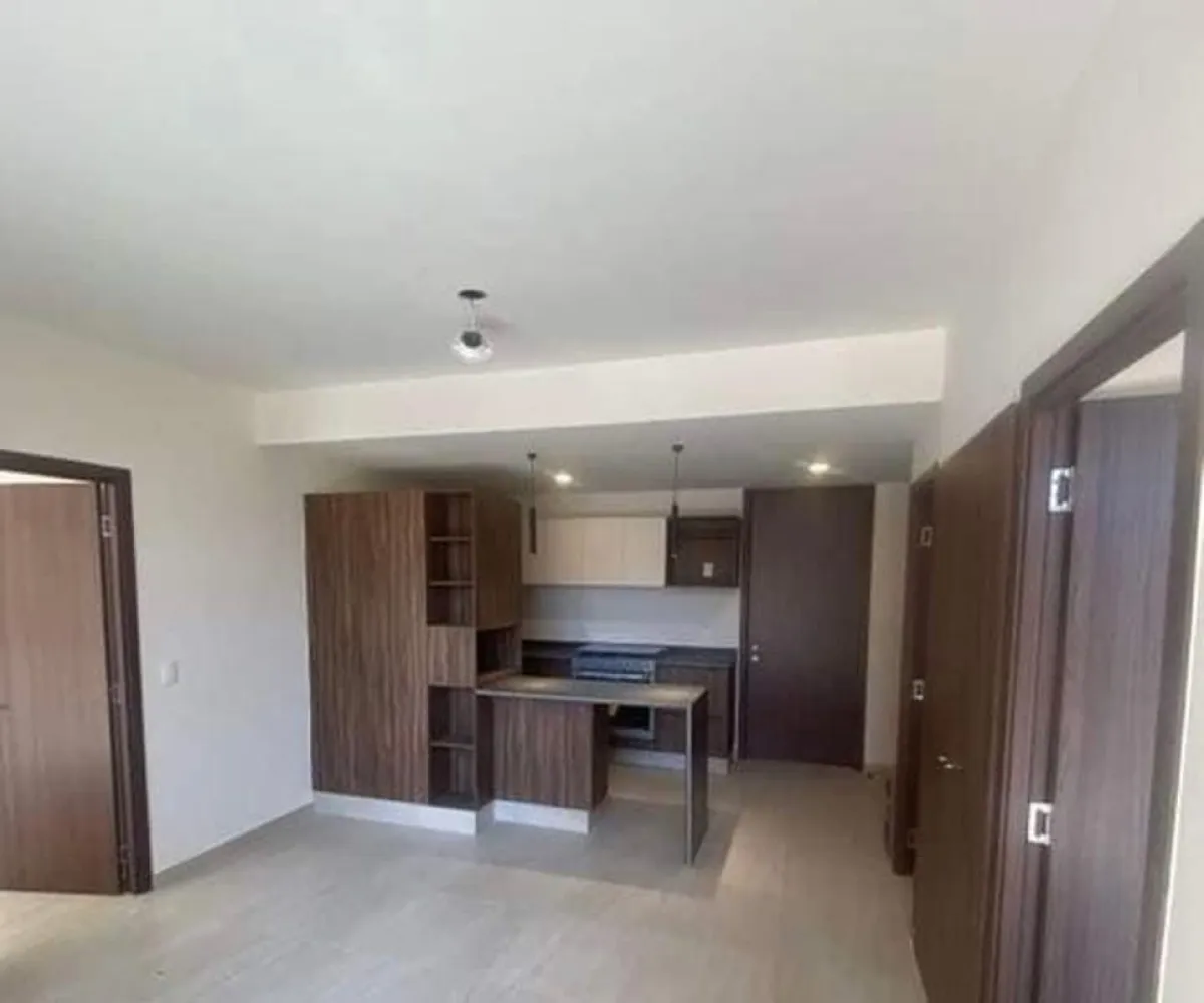 Departamento En Venta,Virreyes Residencial,Avenida Naciones Unidas 7879 1101, Zapopan, Jalisco 45135, 2 Habitaciones,2 Baños,Avenida Naciones Unidas,12,p1Tr8ce