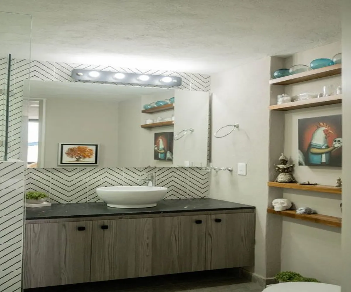 Departamento En Venta,Jardín de San Ignacio,San Agustín 1289, Zapopan, Jalisco 45040, 2 Habitaciones,2 Baños,San Agustín,1,pbojxtl