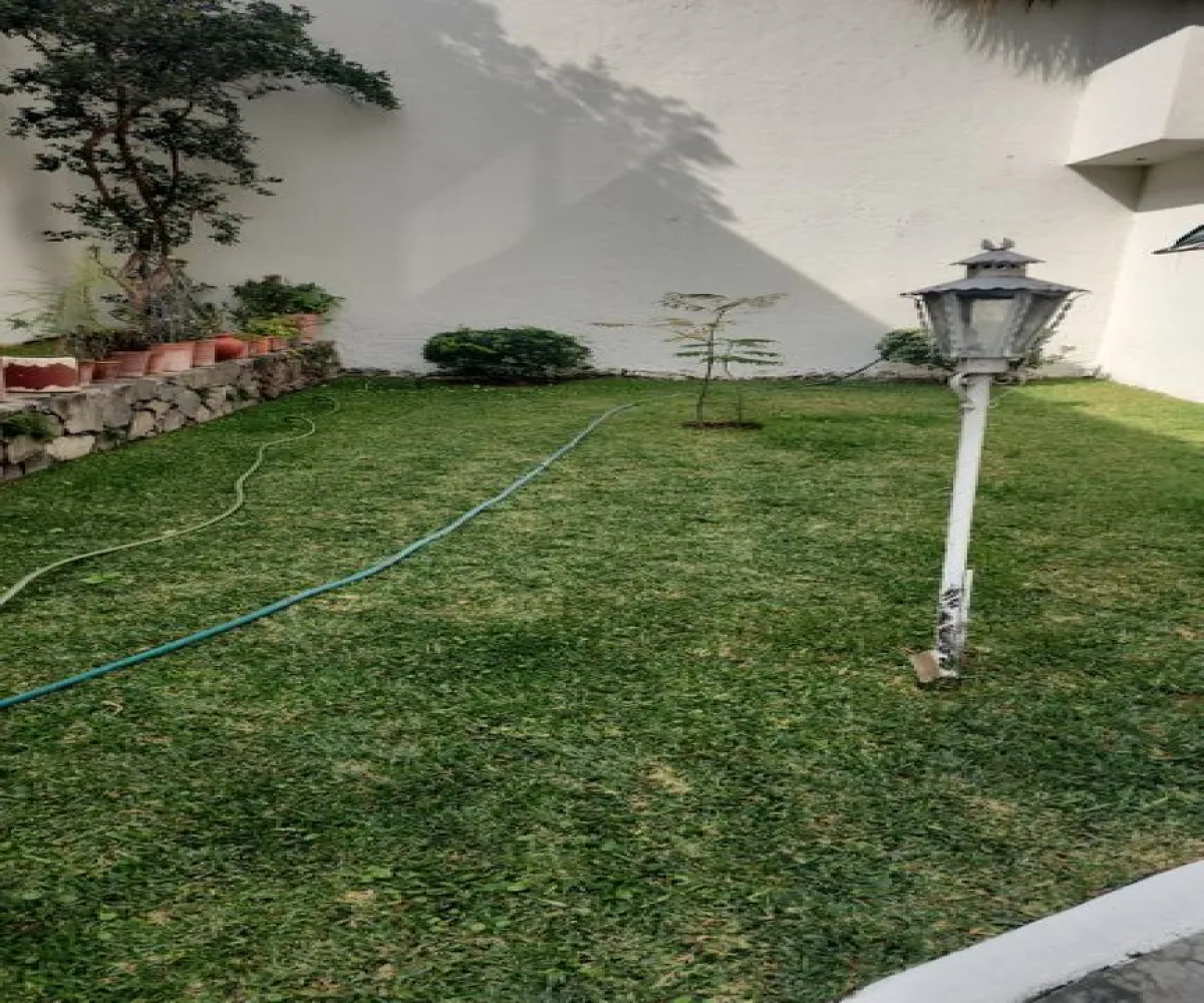 Departamento En Venta,Jardín de San Ignacio,San Agustín 1289, Zapopan, Jalisco 45040, 2 Habitaciones,2 Baños,San Agustín,1,pbojxtl