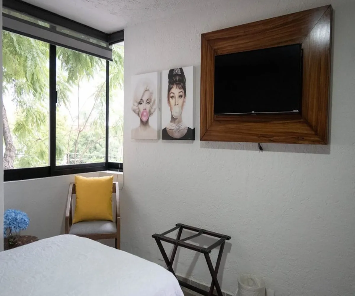 Departamento En Venta,Jardín de San Ignacio,San Agustín 1289, Zapopan, Jalisco 45040, 2 Habitaciones,2 Baños,San Agustín,1,pbojxtl