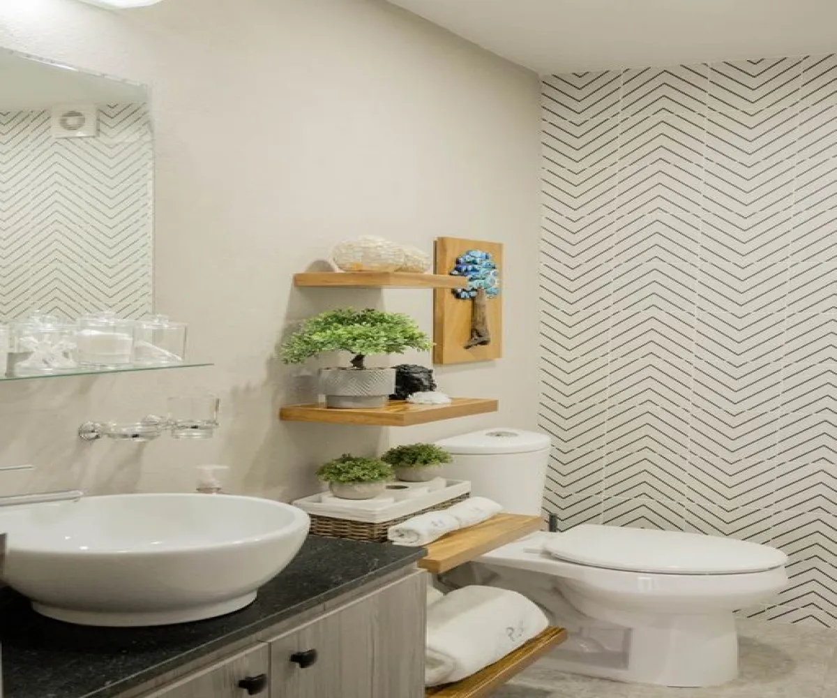 Departamento En Venta,Jardín de San Ignacio,San Agustín 1289, Zapopan, Jalisco 45040, 2 Habitaciones,2 Baños,San Agustín,1,pbojxtl