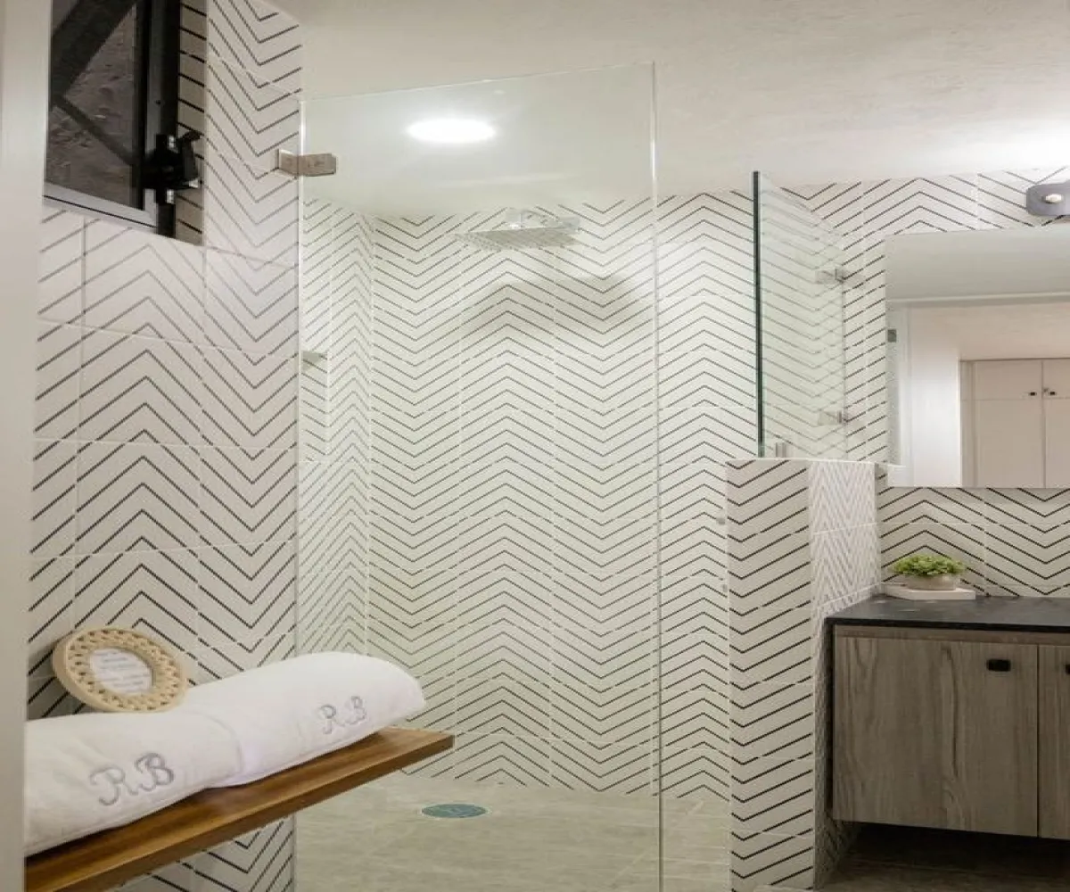 Departamento En Venta,Jardín de San Ignacio,San Agustín 1289, Zapopan, Jalisco 45040, 2 Habitaciones,2 Baños,San Agustín,1,pbojxtl