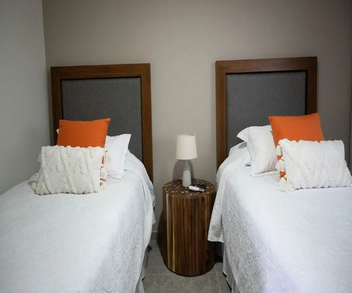 Departamento En Venta,Jardín de San Ignacio,San Agustín 1289, Zapopan, Jalisco 45040, 2 Habitaciones,2 Baños,San Agustín,1,pbojxtl