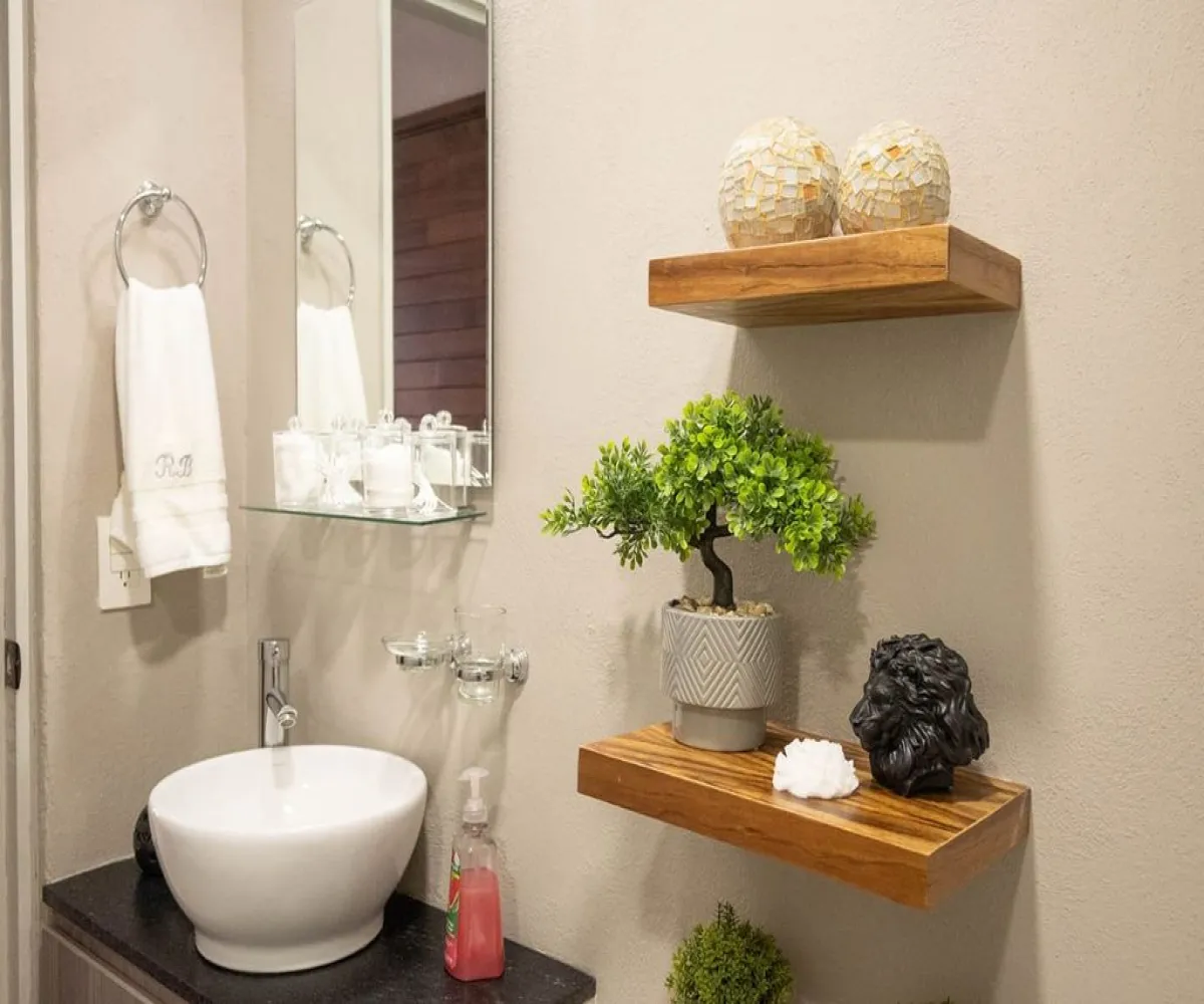 Departamento En Venta,Jardín de San Ignacio,San Agustín 1289, Zapopan, Jalisco 45040, 2 Habitaciones,2 Baños,San Agustín,1,pbojxtl