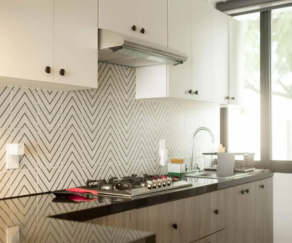 Departamento En Venta,Jardín de San Ignacio,San Agustín 1289, Zapopan, Jalisco 45040, 2 Habitaciones,2 Baños,San Agustín,1,pbojxtl