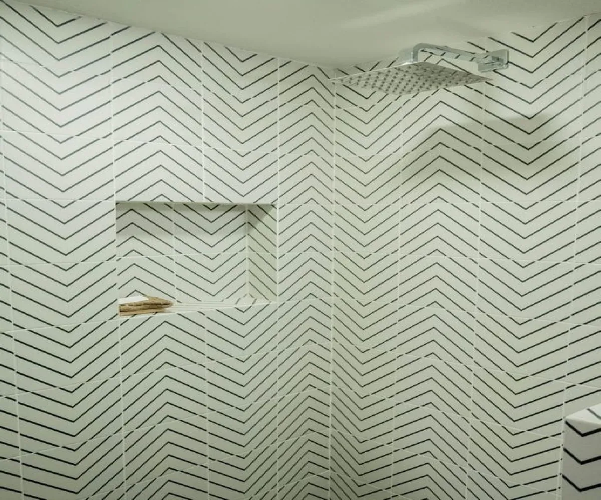 Departamento En Venta,Jardín de San Ignacio,San Agustín 1289, Zapopan, Jalisco 45040, 2 Habitaciones,2 Baños,San Agustín,1,pbojxtl