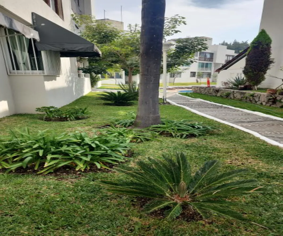 Departamento En Venta,Jardín de San Ignacio,San Agustín 1289, Zapopan, Jalisco 45040, 2 Habitaciones,2 Baños,San Agustín,1,pbojxtl