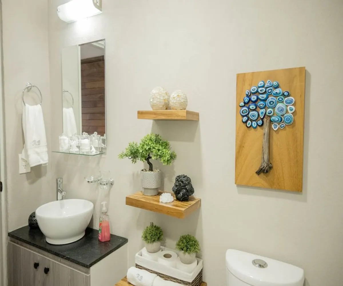 Departamento En Venta,Jardín de San Ignacio,San Agustín 1289, Zapopan, Jalisco 45040, 2 Habitaciones,2 Baños,San Agustín,1,pbojxtl