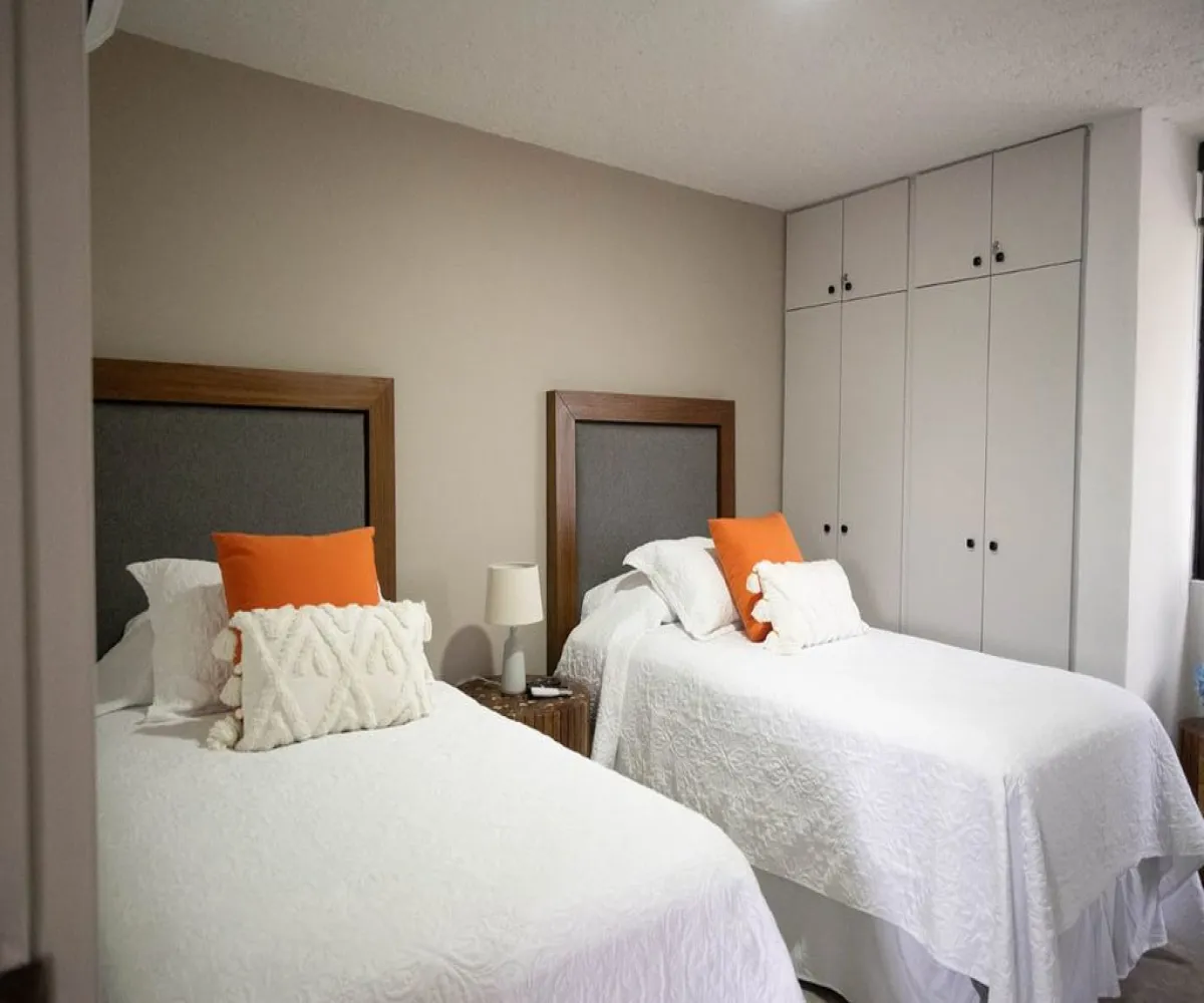 Departamento En Venta,Jardín de San Ignacio,San Agustín 1289, Zapopan, Jalisco 45040, 2 Habitaciones,2 Baños,San Agustín,1,pbojxtl