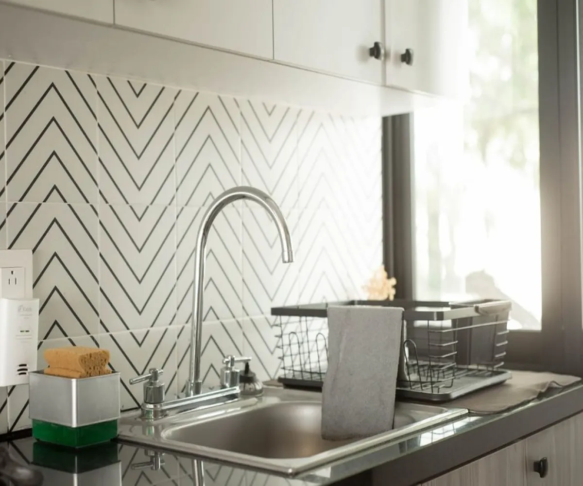 Departamento En Venta,Jardín de San Ignacio,San Agustín 1289, Zapopan, Jalisco 45040, 2 Habitaciones,2 Baños,San Agustín,1,pbojxtl