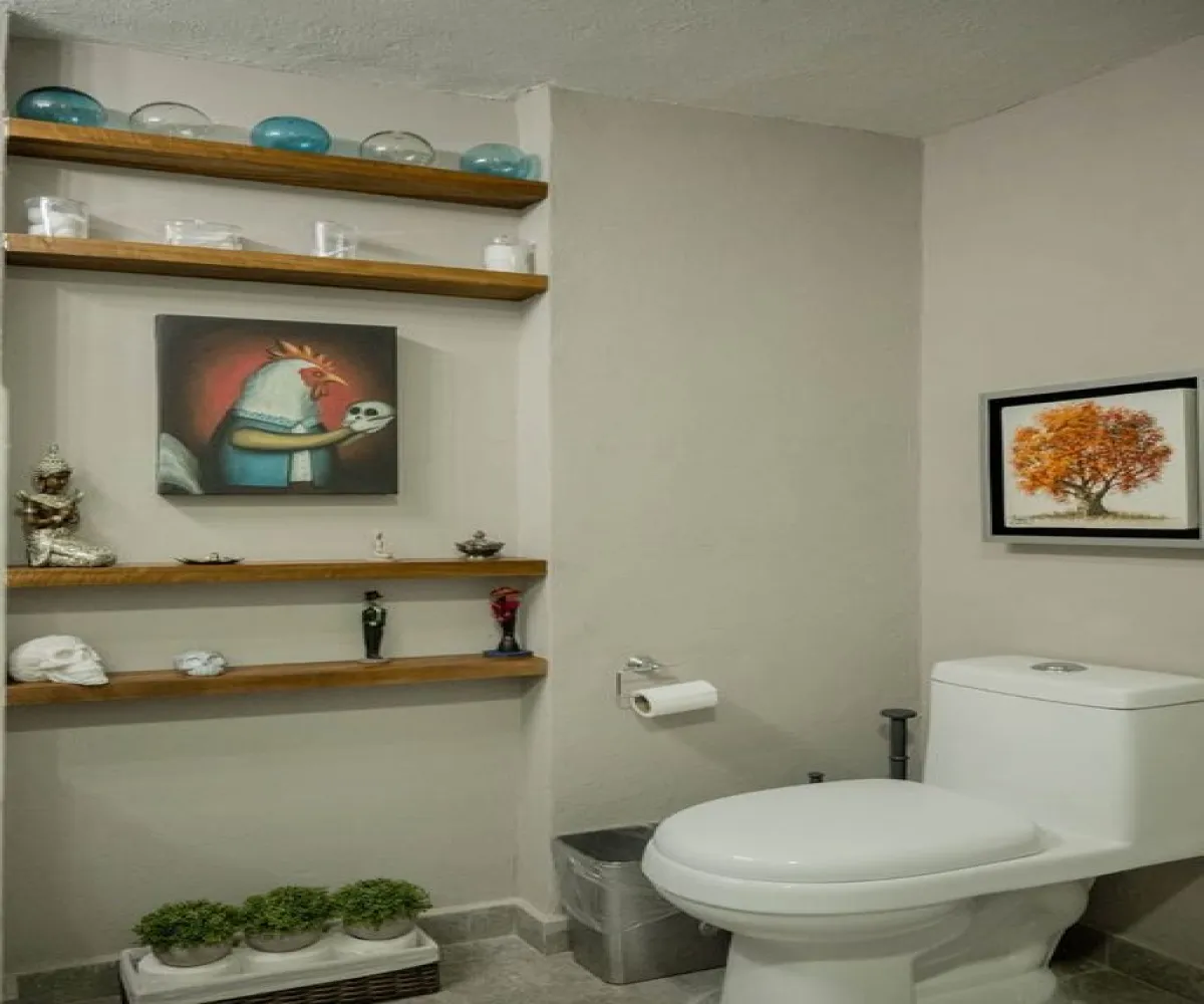 Departamento En Venta,Jardín de San Ignacio,San Agustín 1289, Zapopan, Jalisco 45040, 2 Habitaciones,2 Baños,San Agustín,1,pbojxtl