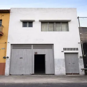 Bodega En Venta,Colonia Oblatos,Esteban Loera 284, Guadalajara, Jalisco 44700,2 Baños,Esteban Loera,3,pSEbVIA