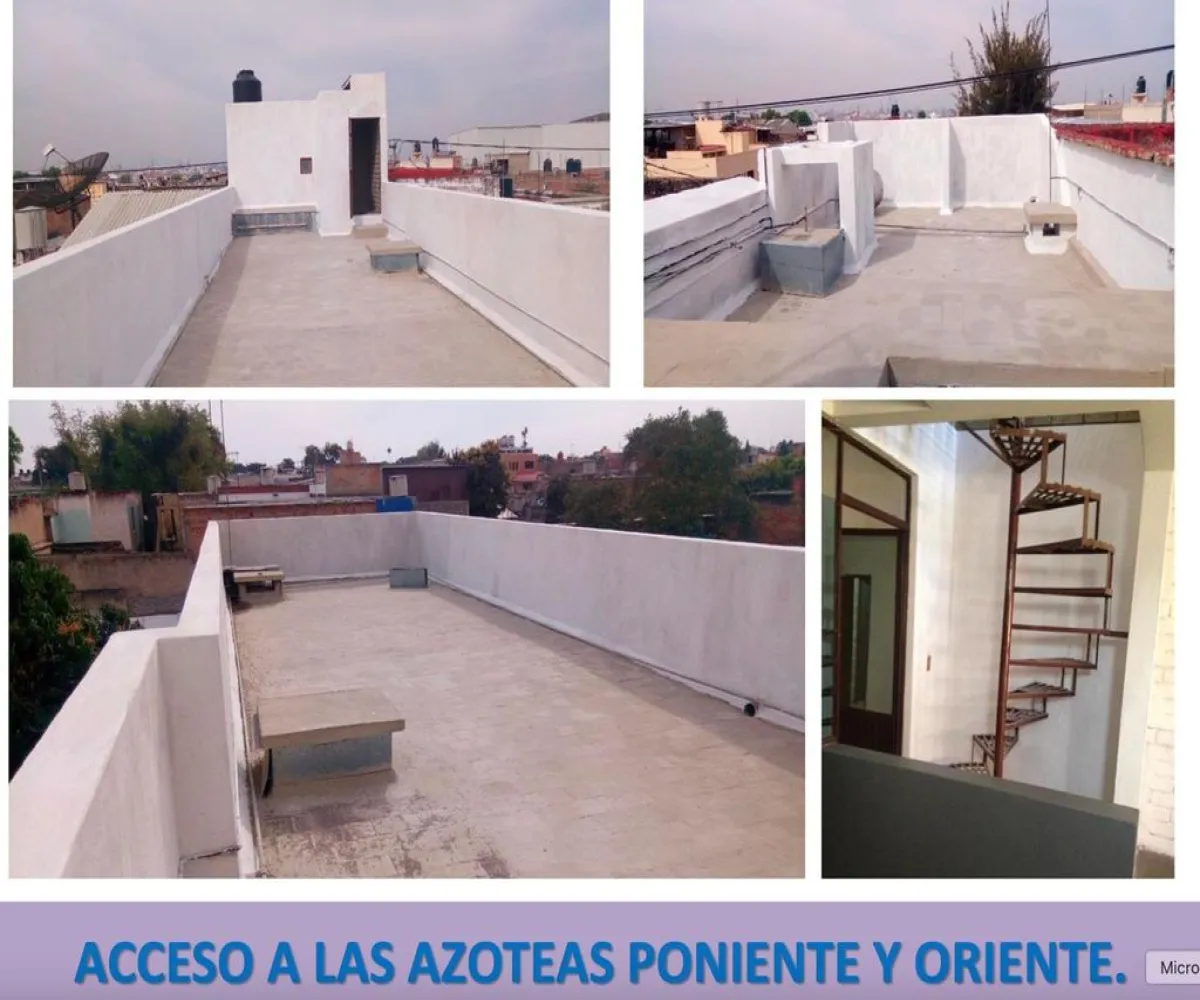 Bodega En Venta,Colonia Oblatos,Esteban Loera 284, Guadalajara, Jalisco 44700,2 Baños,Esteban Loera,3,pSEbVIA