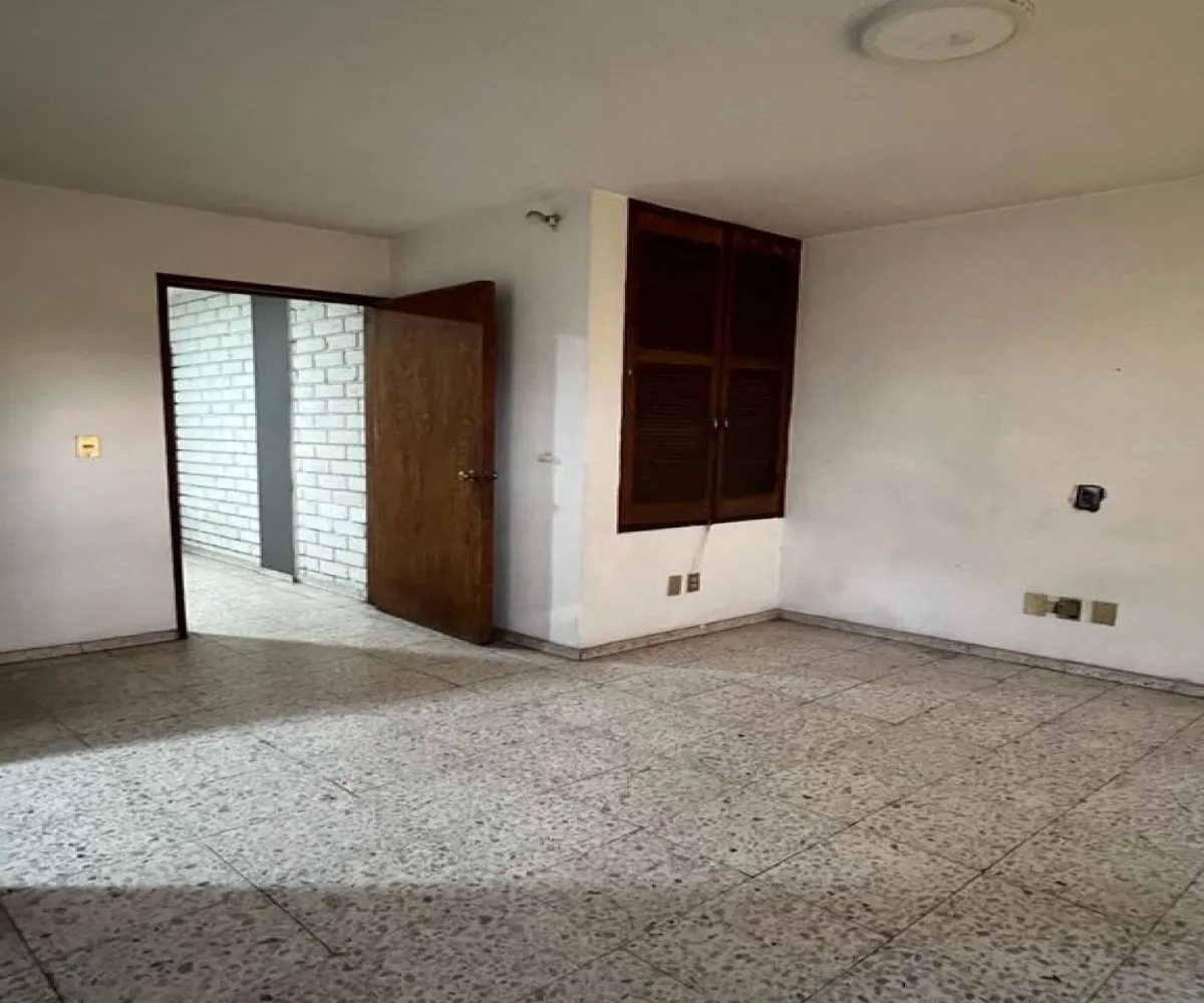 Bodega En Venta,Colonia Oblatos,Esteban Loera 284, Guadalajara, Jalisco 44700,2 Baños,Esteban Loera,3,pSEbVIA
