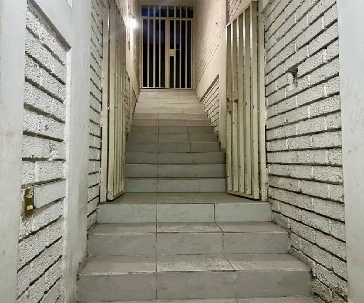 Bodega En Venta,Colonia Oblatos,Esteban Loera 284, Guadalajara, Jalisco 44700,2 Baños,Esteban Loera,3,pSEbVIA