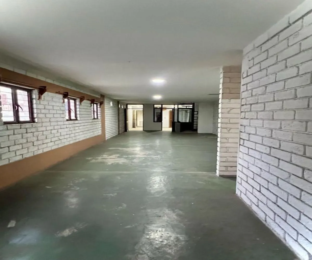 Bodega En Venta,Colonia Oblatos,Esteban Loera 284, Guadalajara, Jalisco 44700,2 Baños,Esteban Loera,3,pSEbVIA