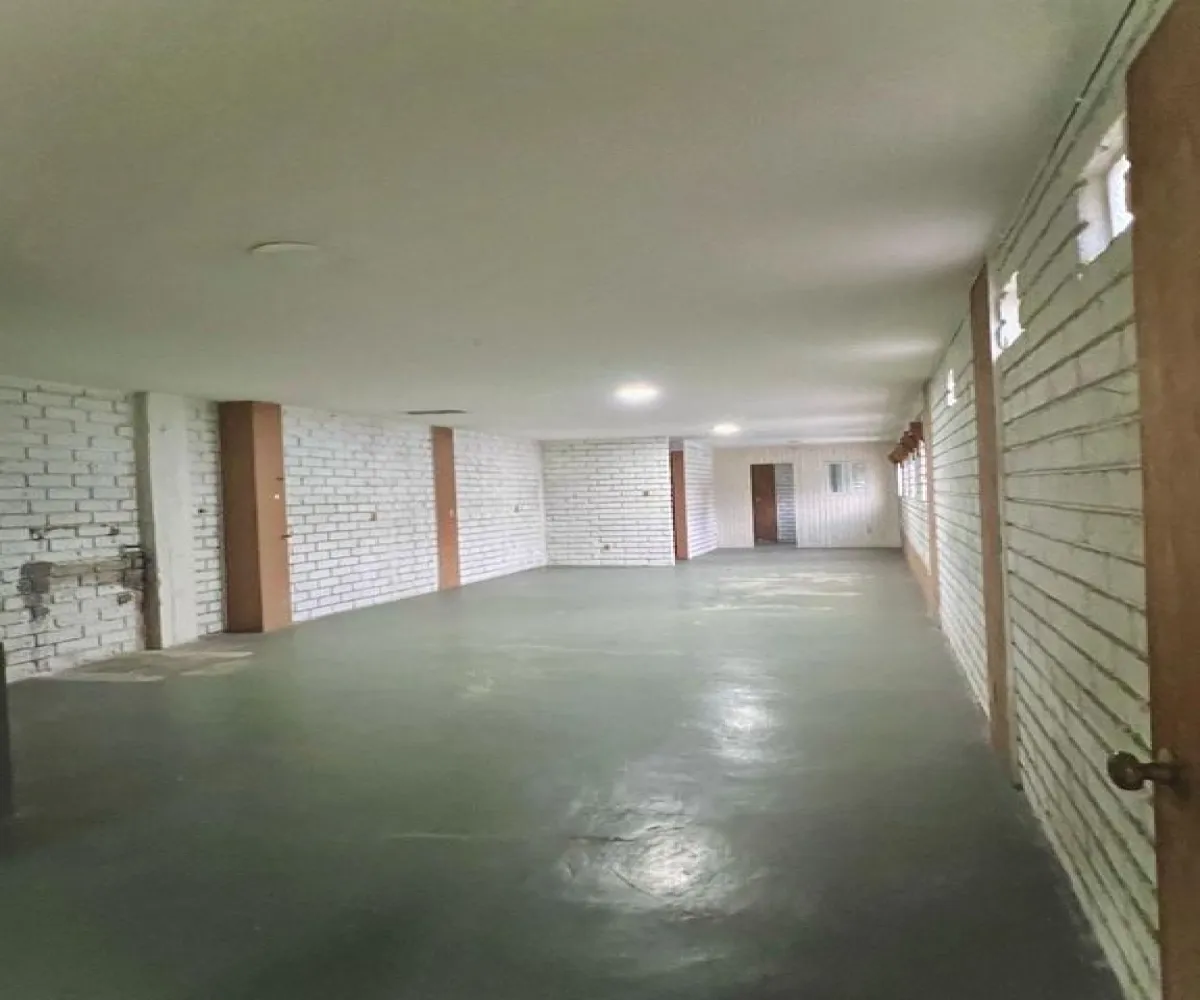 Bodega En Venta,Colonia Oblatos,Esteban Loera 284, Guadalajara, Jalisco 44700,2 Baños,Esteban Loera,3,pSEbVIA