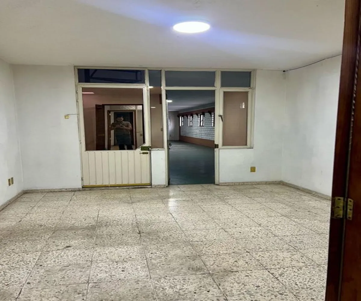 Bodega En Venta,Colonia Oblatos,Esteban Loera 284, Guadalajara, Jalisco 44700,2 Baños,Esteban Loera,3,pSEbVIA