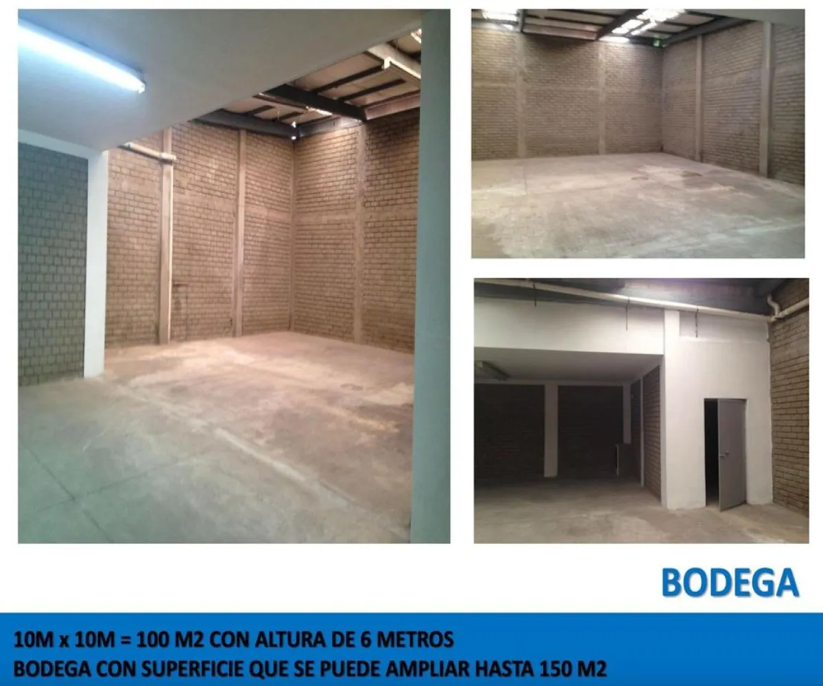 Bodega En Venta,Colonia Oblatos,Esteban Loera 284, Guadalajara, Jalisco 44700,2 Baños,Esteban Loera,3,pSEbVIA