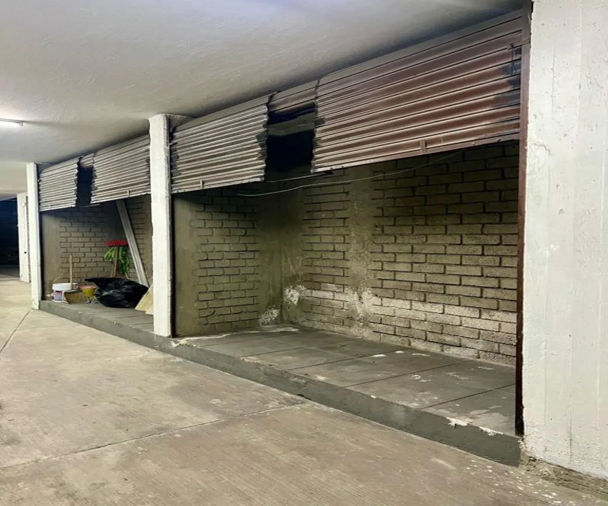 Bodega En Venta,Colonia Oblatos,Esteban Loera 284, Guadalajara, Jalisco 44700,2 Baños,Esteban Loera,3,pSEbVIA