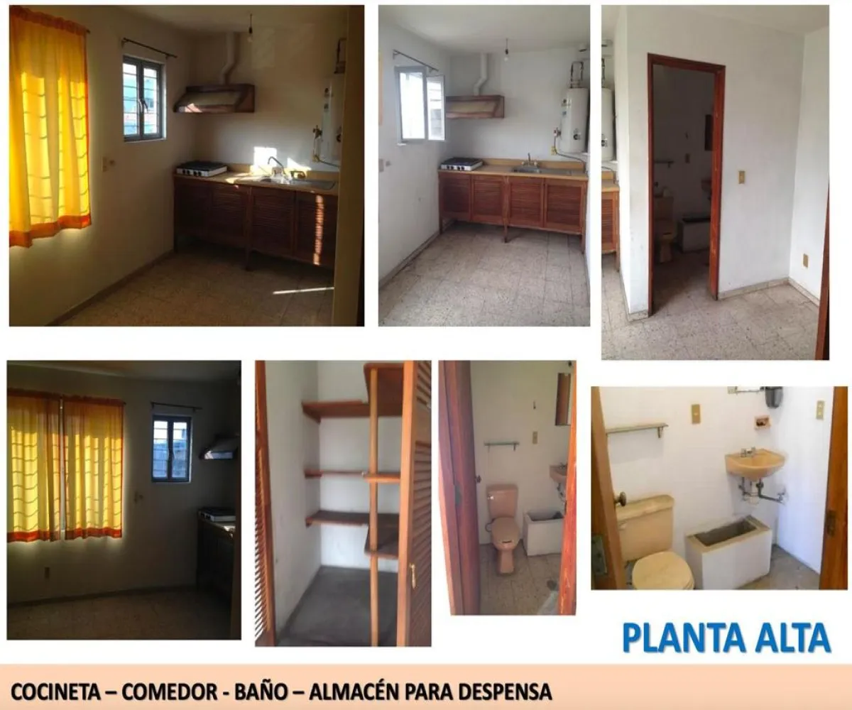 Bodega En Venta,Colonia Oblatos,Esteban Loera 284, Guadalajara, Jalisco 44700,2 Baños,Esteban Loera,3,pSEbVIA