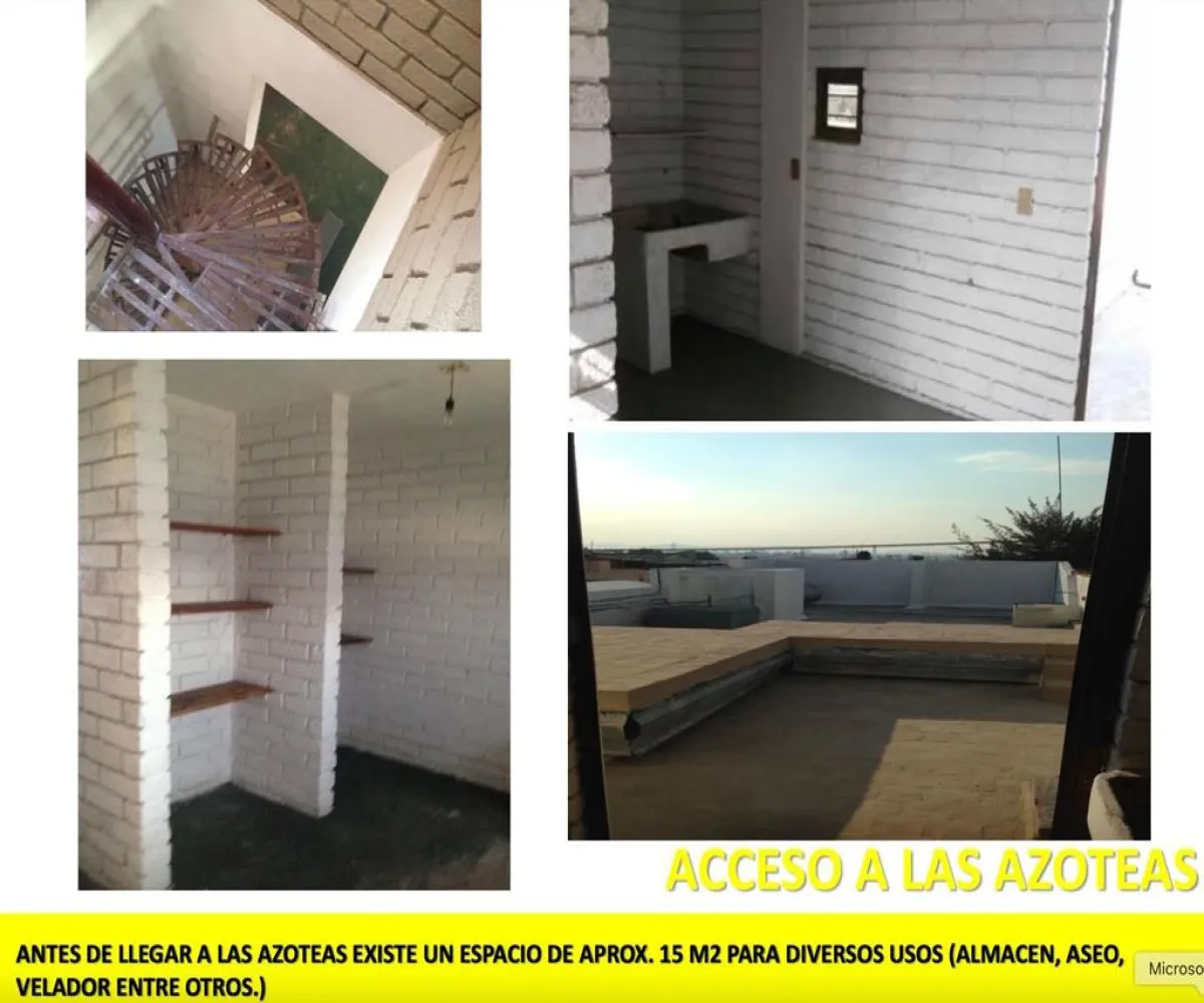 Bodega En Venta,Colonia Oblatos,Esteban Loera 284, Guadalajara, Jalisco 44700,2 Baños,Esteban Loera,3,pSEbVIA