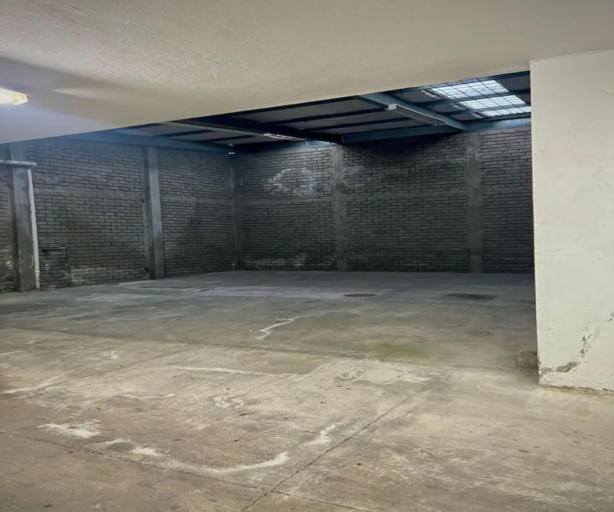 Bodega En Venta,Colonia Oblatos,Esteban Loera 284, Guadalajara, Jalisco 44700,2 Baños,Esteban Loera,3,pSEbVIA