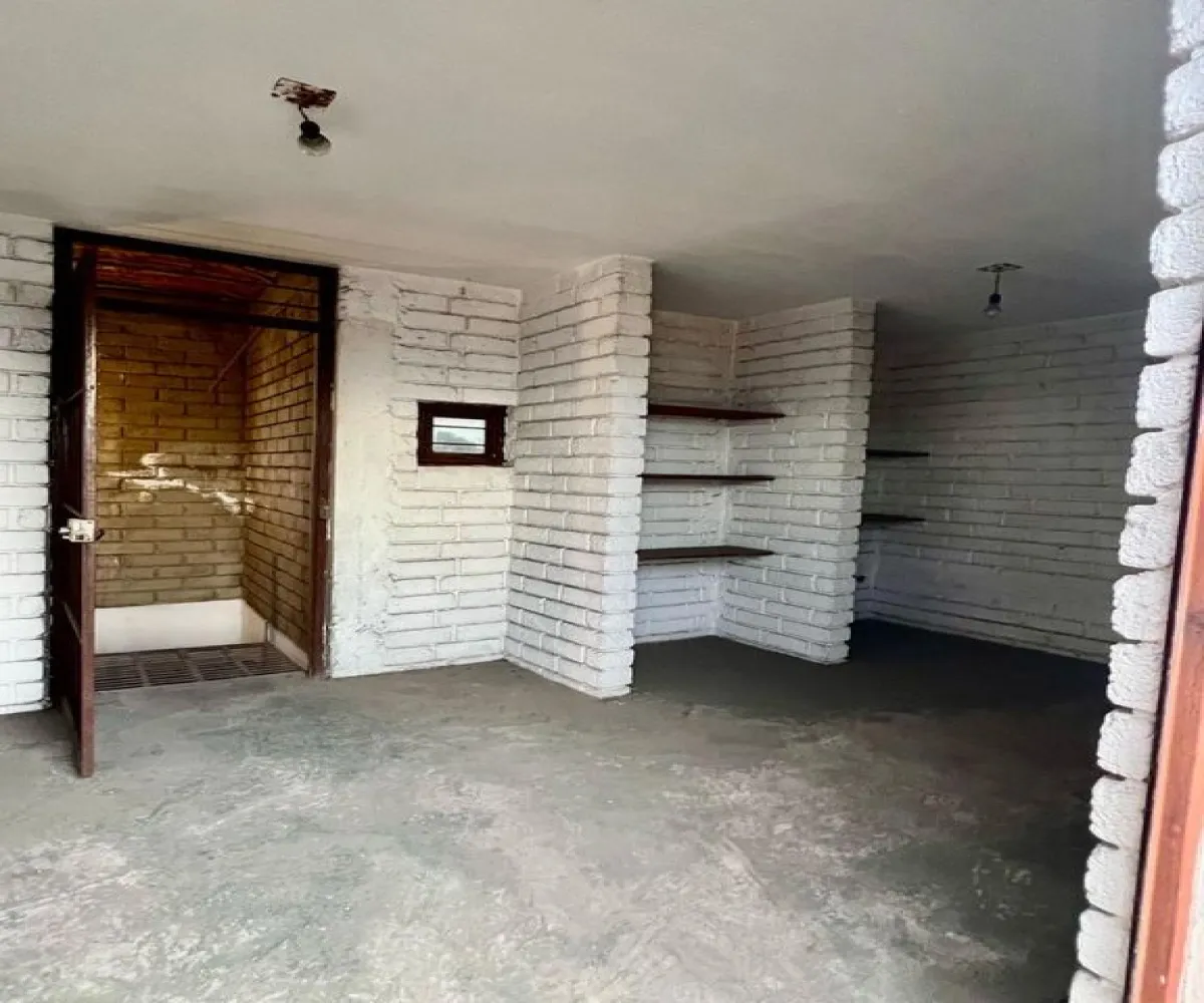 Bodega En Venta,Colonia Oblatos,Esteban Loera 284, Guadalajara, Jalisco 44700,2 Baños,Esteban Loera,3,pSEbVIA