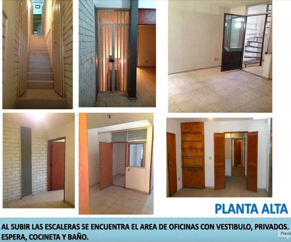 Bodega En Venta,Colonia Oblatos,Esteban Loera 284, Guadalajara, Jalisco 44700,2 Baños,Esteban Loera,3,pSEbVIA