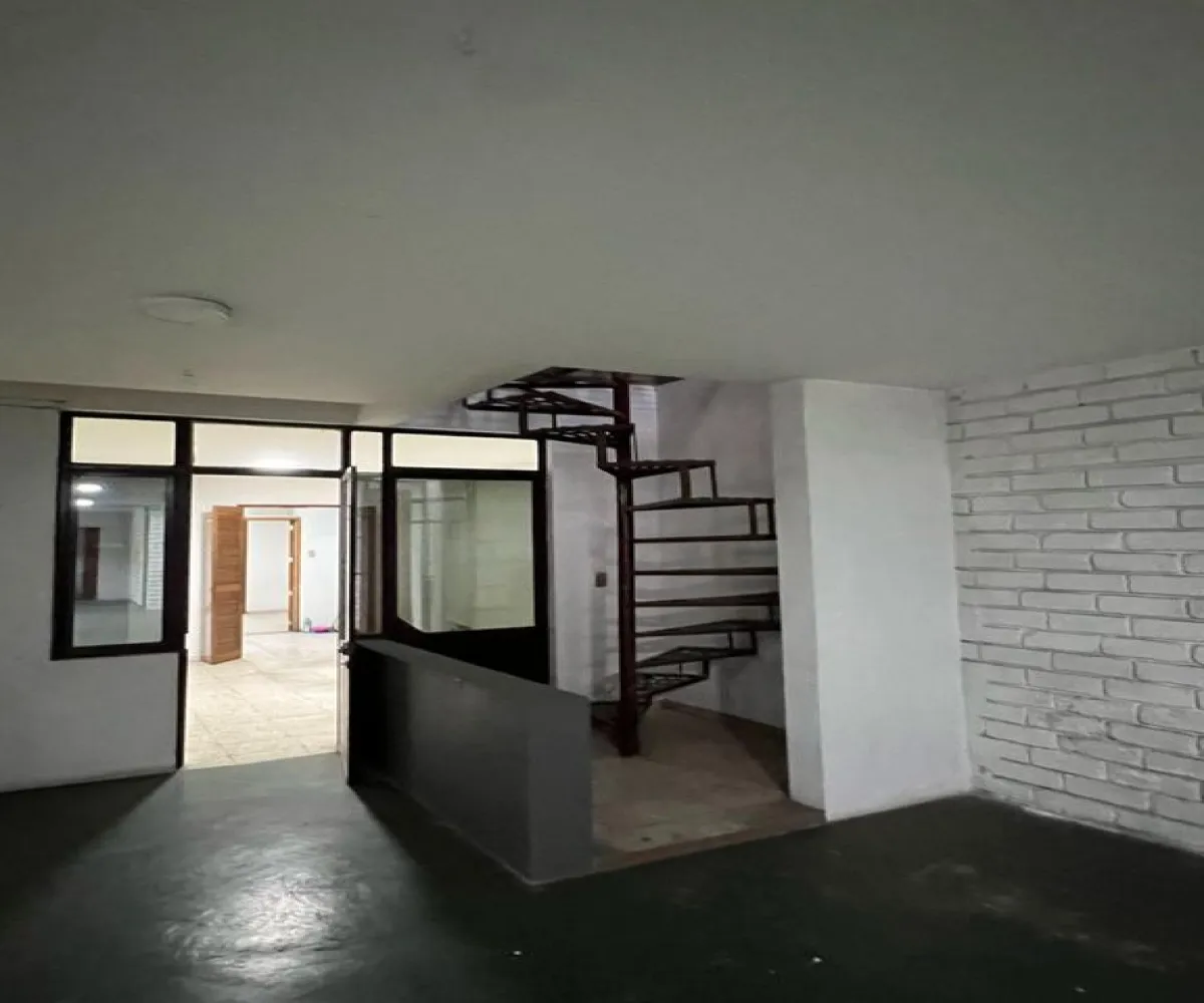 Bodega En Venta,Colonia Oblatos,Esteban Loera 284, Guadalajara, Jalisco 44700,2 Baños,Esteban Loera,3,pSEbVIA