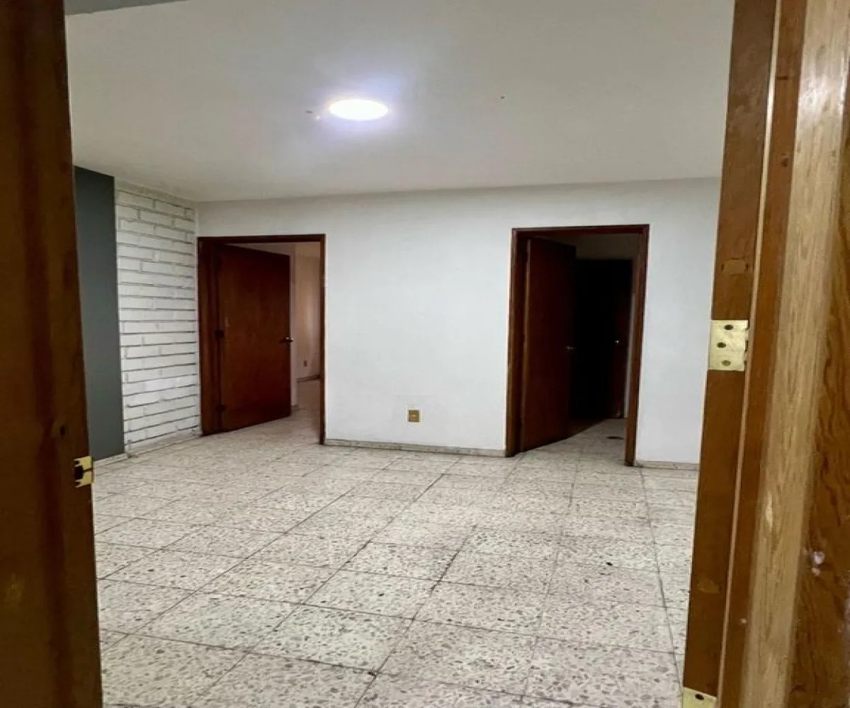 Bodega En Venta,Colonia Oblatos,Esteban Loera 284, Guadalajara, Jalisco 44700,2 Baños,Esteban Loera,3,pSEbVIA