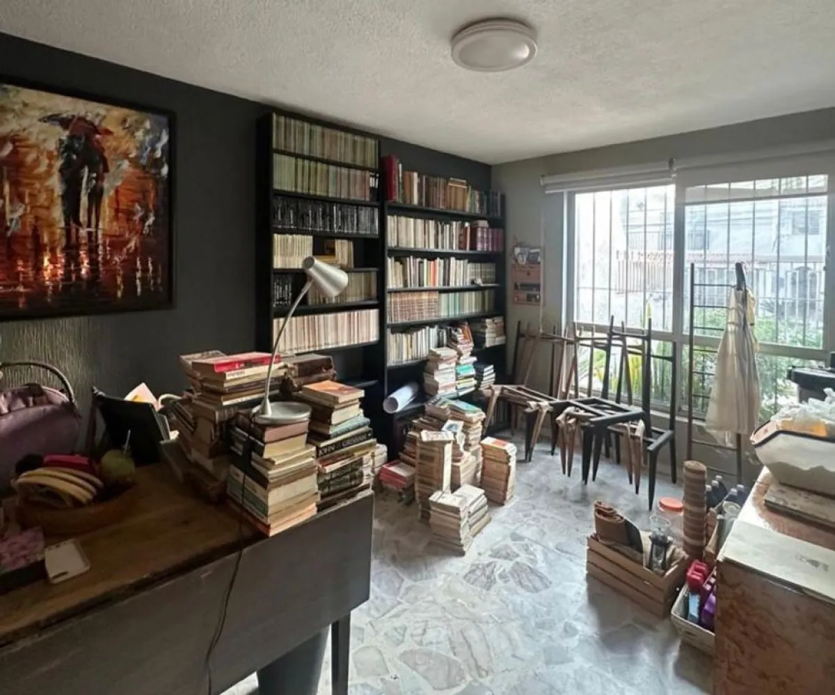 Casa En Venta,Eucalipto Vallarta,Calle Velázquez 122, Zapopan, Jalisco 45020, 4 Habitaciones,3 Baños,Calle Velázquez,1,pSinPw1