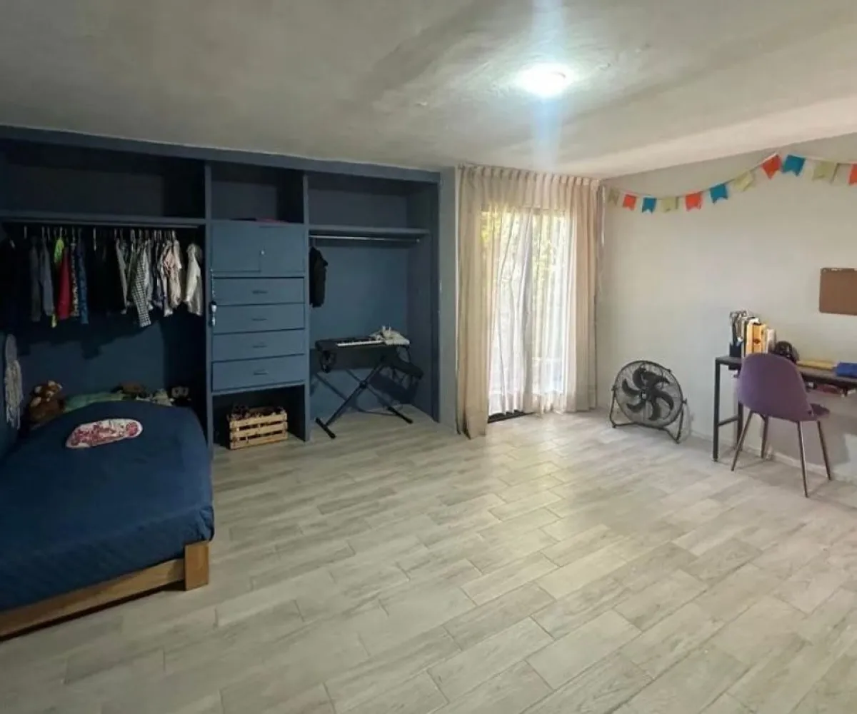 Casa En Venta,Eucalipto Vallarta,Calle Velázquez 122, Zapopan, Jalisco 45020, 4 Habitaciones,3 Baños,Calle Velázquez,1,pSinPw1