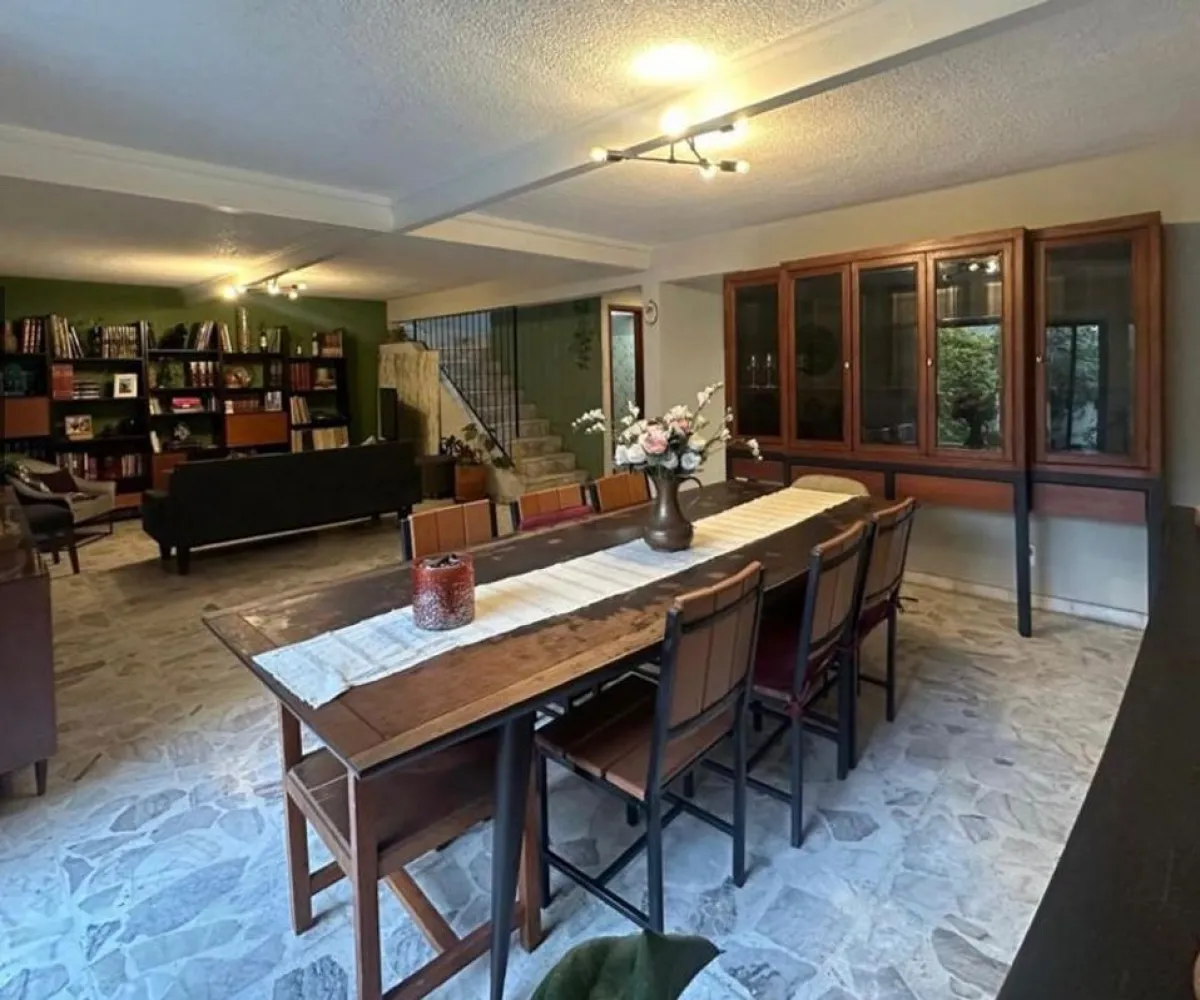 Casa En Venta,Eucalipto Vallarta,Calle Velázquez 122, Zapopan, Jalisco 45020, 4 Habitaciones,3 Baños,Calle Velázquez,1,pSinPw1