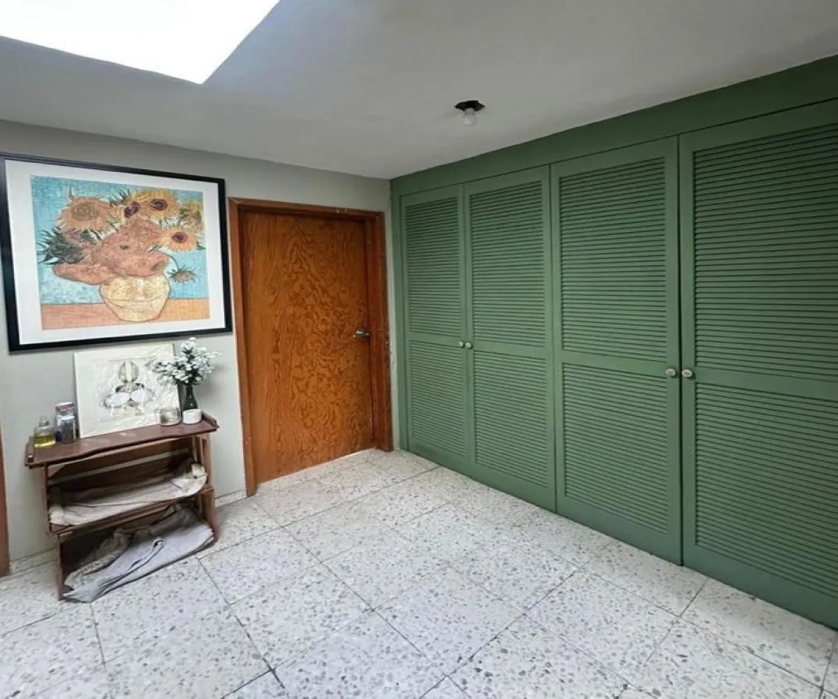 Casa En Venta,Eucalipto Vallarta,Calle Velázquez 122, Zapopan, Jalisco 45020, 4 Habitaciones,3 Baños,Calle Velázquez,1,pSinPw1