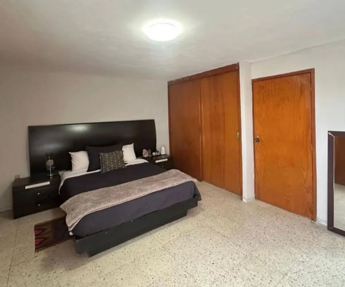 Casa En Venta,Eucalipto Vallarta,Calle Velázquez 122, Zapopan, Jalisco 45020, 4 Habitaciones,3 Baños,Calle Velázquez,1,pSinPw1