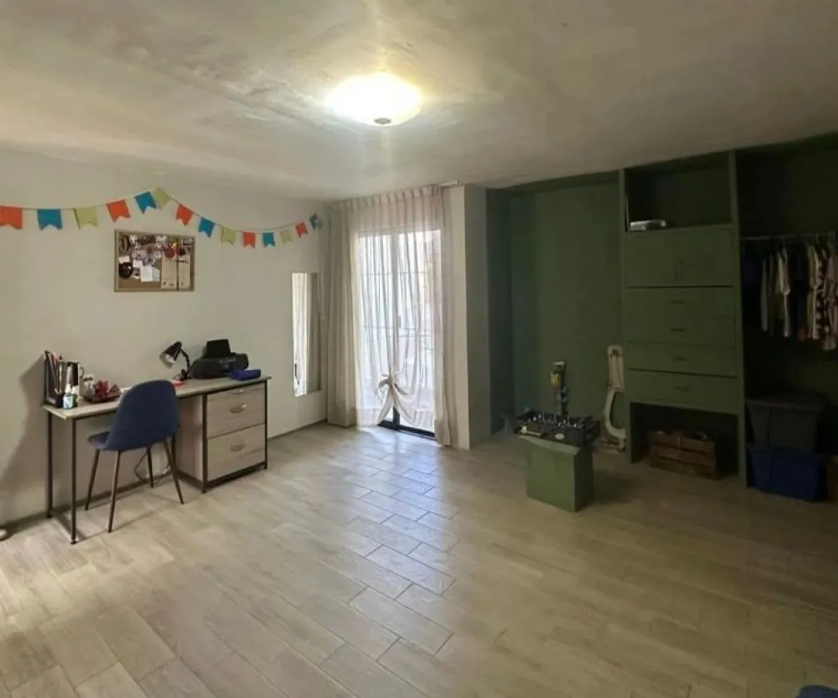 Casa En Venta,Eucalipto Vallarta,Calle Velázquez 122, Zapopan, Jalisco 45020, 4 Habitaciones,3 Baños,Calle Velázquez,1,pSinPw1