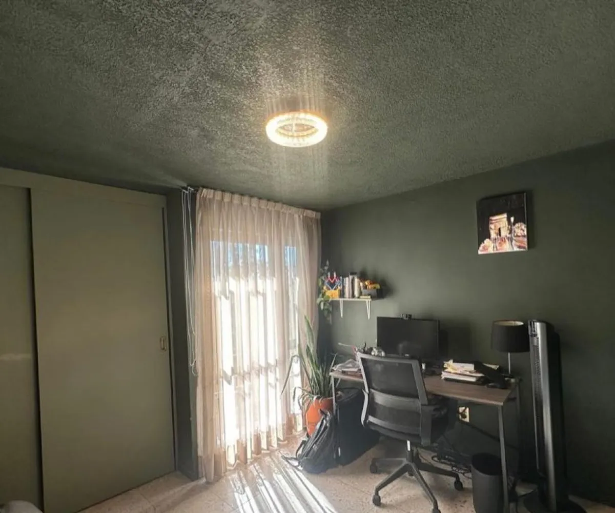 Casa En Venta,Eucalipto Vallarta,Calle Velázquez 122, Zapopan, Jalisco 45020, 4 Habitaciones,3 Baños,Calle Velázquez,1,pSinPw1