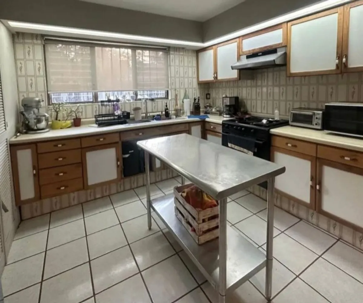 Casa En Venta,Eucalipto Vallarta,Calle Velázquez 122, Zapopan, Jalisco 45020, 4 Habitaciones,3 Baños,Calle Velázquez,1,pSinPw1