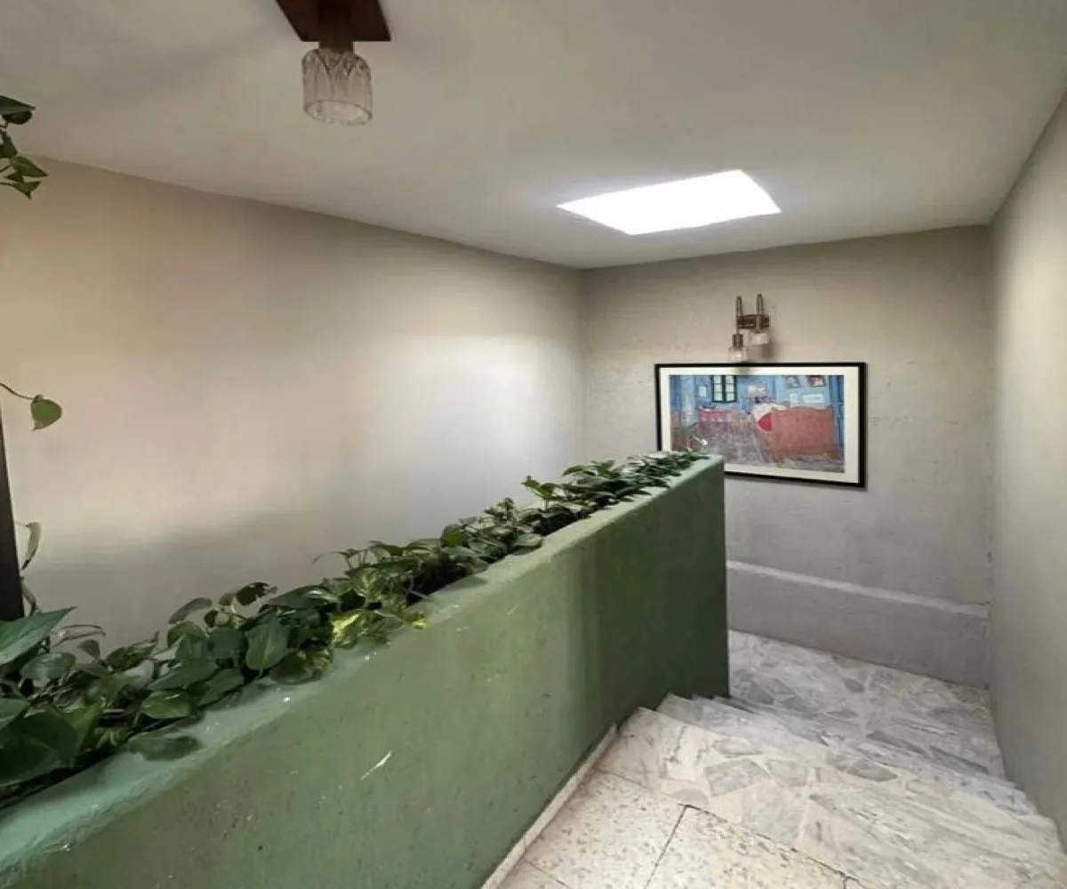 Casa En Venta,Eucalipto Vallarta,Calle Velázquez 122, Zapopan, Jalisco 45020, 4 Habitaciones,3 Baños,Calle Velázquez,1,pSinPw1