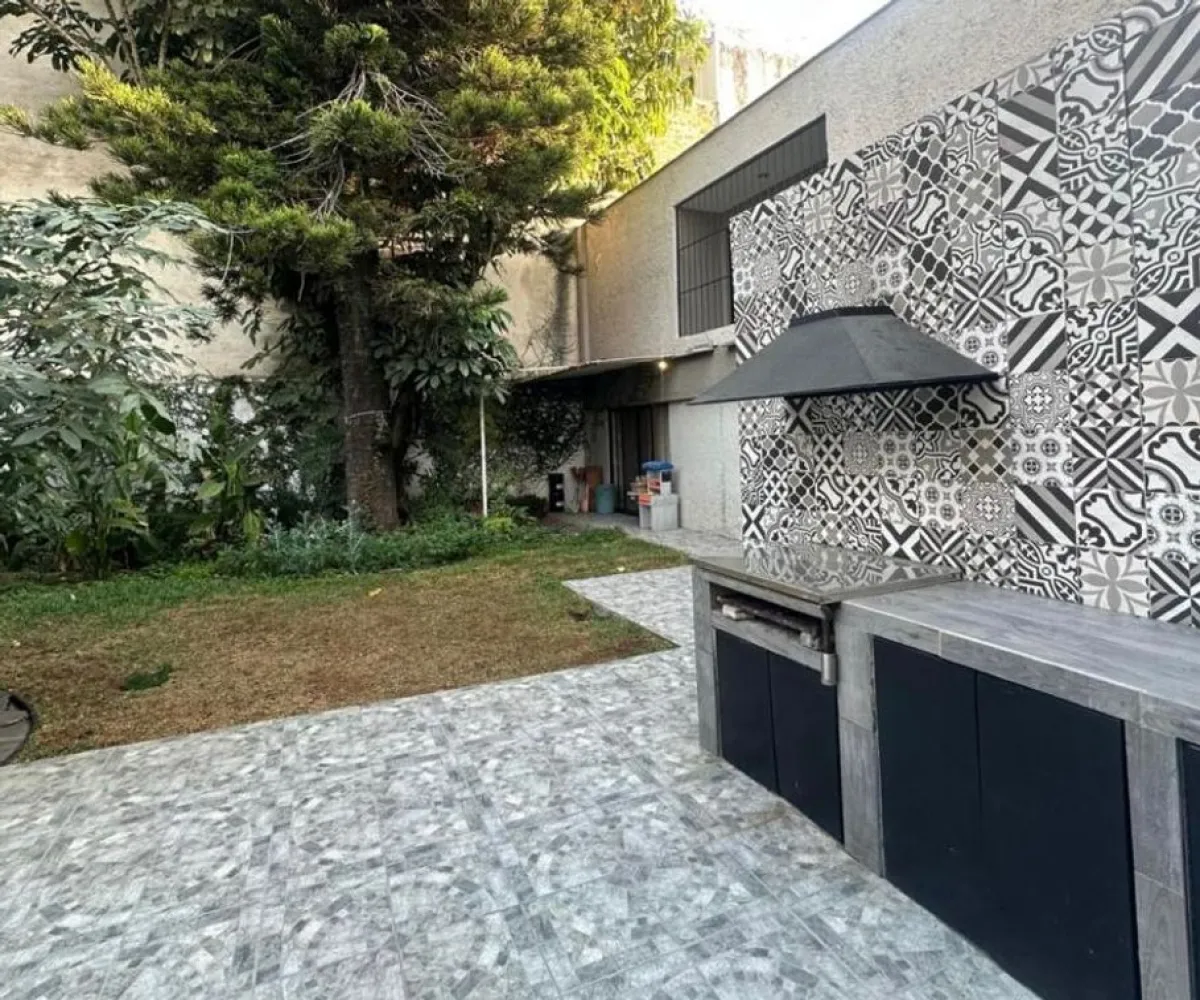 Casa En Venta,Eucalipto Vallarta,Calle Velázquez 122, Zapopan, Jalisco 45020, 4 Habitaciones,3 Baños,Calle Velázquez,1,pSinPw1