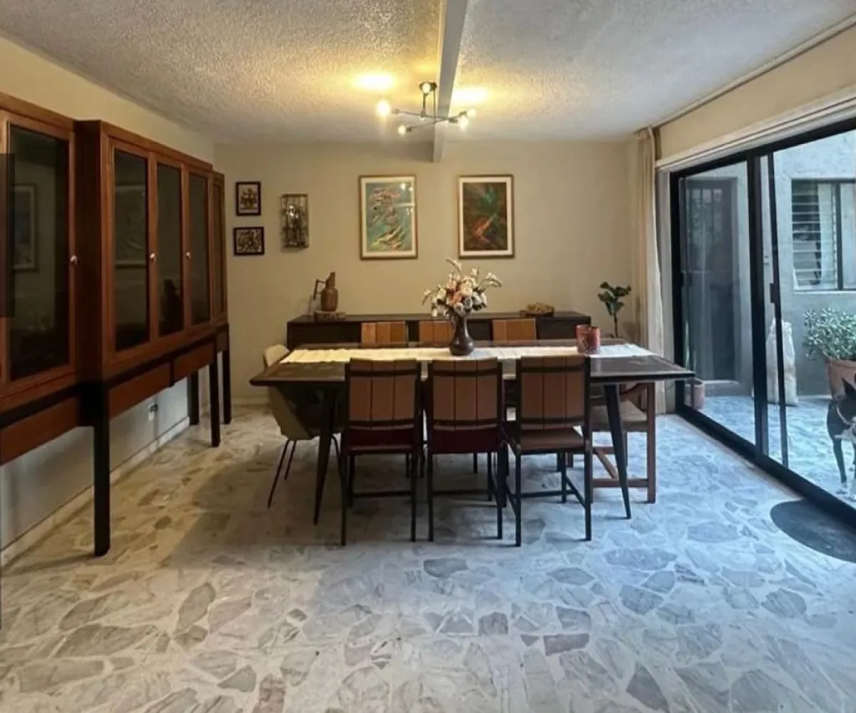 Casa En Venta,Eucalipto Vallarta,Calle Velázquez 122, Zapopan, Jalisco 45020, 4 Habitaciones,3 Baños,Calle Velázquez,1,pSinPw1