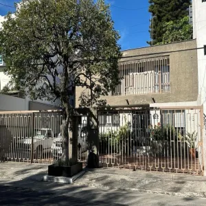 Casa En Venta,Eucalipto Vallarta,Calle Velázquez 122, Zapopan, Jalisco 45020, 4 Habitaciones,3 Baños,Calle Velázquez,1,pSinPw1