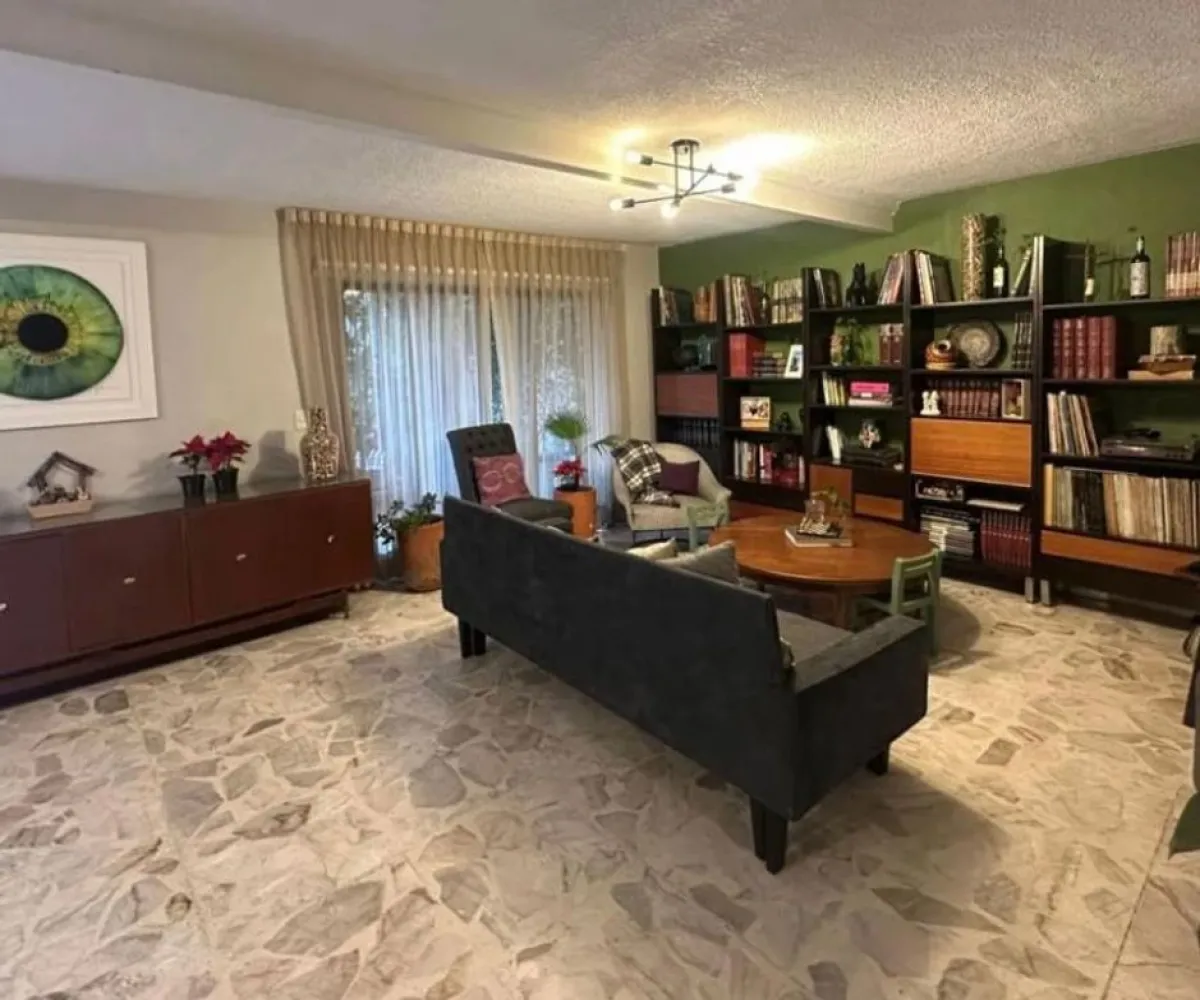 Casa En Venta,Eucalipto Vallarta,Calle Velázquez 122, Zapopan, Jalisco 45020, 4 Habitaciones,3 Baños,Calle Velázquez,1,pSinPw1